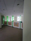 Аукцион по продаже доли нежилого помещения, г. Красноярск, ул. Ленина, дом 126
